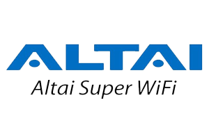 Altai