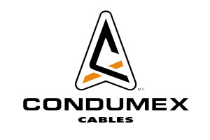 Condumex