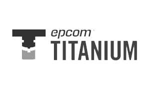 Client Logo