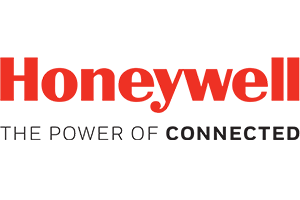 HoneyWell