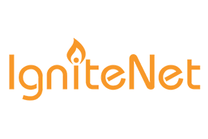 IgniteNet