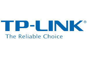 TP-LINKS